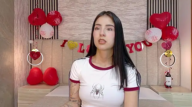 giapearl25 webcam