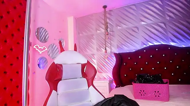 Roxanne_Han webcam