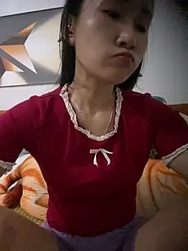 siorin_24 webcam