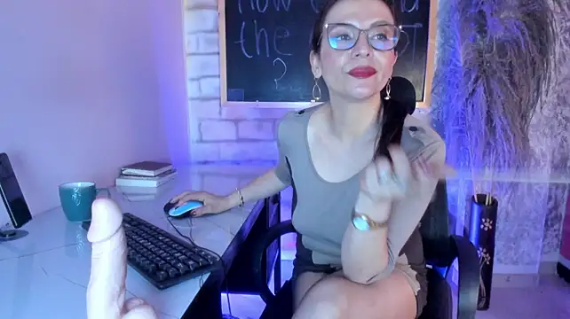 milenahot__69 webcam