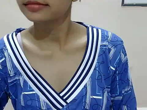 Kulsum_S webcam