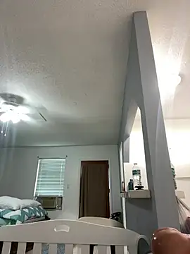 Tu_PaPi_Favorito webcam