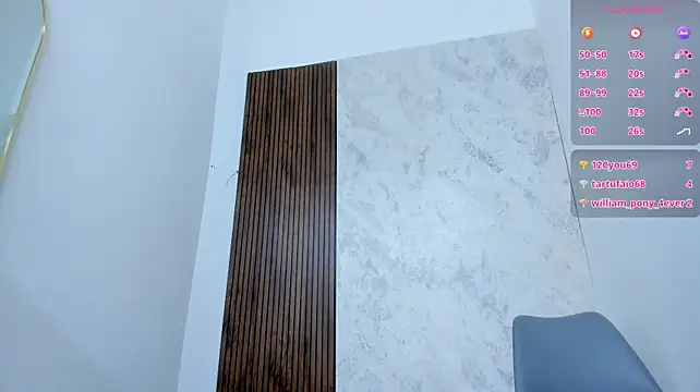 ScarletDollxxx webcam