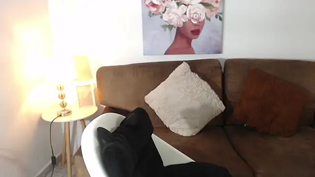 samanthachop webcam