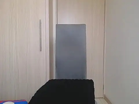 Brian_XXX webcam