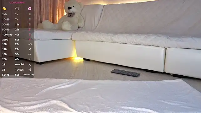 Ellijoys webcam
