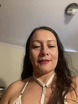 Samii_Sw webcam