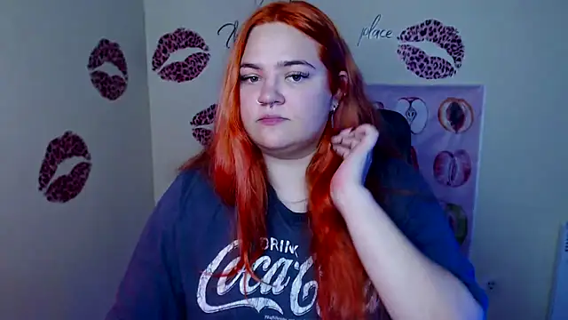 RinaRiii webcam