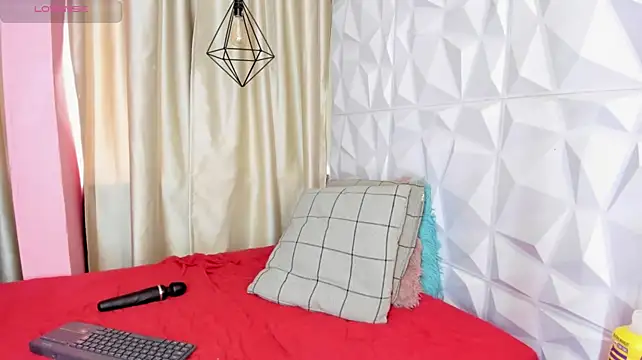 Jaadewest webcam