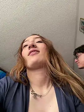 Valery_Salmons webcam