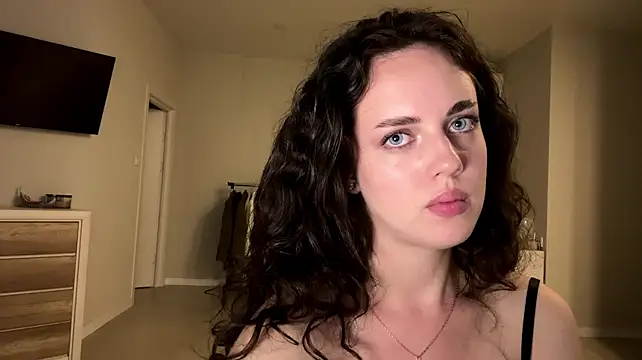 A_Milly webcam