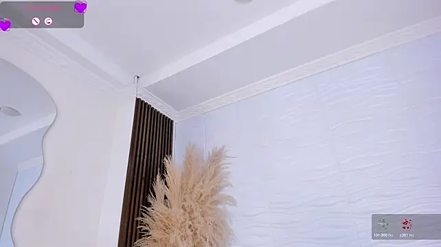 AylinLove_ webcam