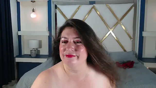 lorena_prg7 webcam