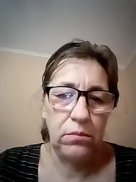 velvetsky651 webcam