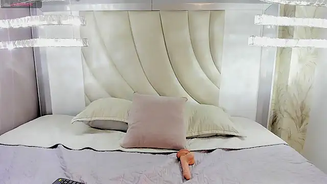 Im_manuela webcam