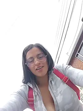 Luna_Rose1 webcam
