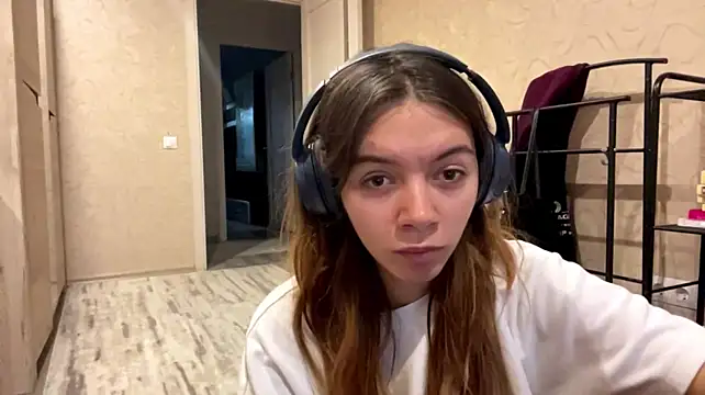 meowskyy webcam