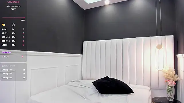 megann_hilton webcam