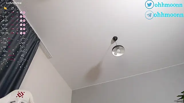 weedprincss webcam
