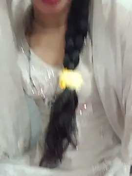 Hot_Riya_999 webcam