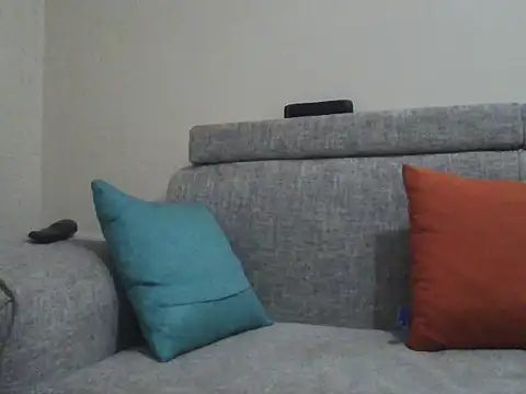Bebsspoiler webcam