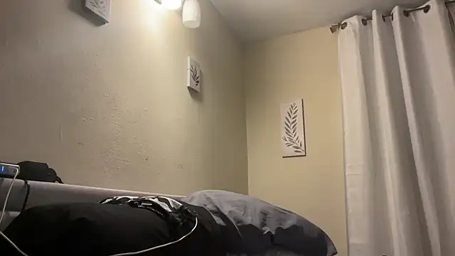 lolagirl7 webcam