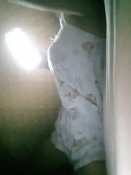 Bong_baby20