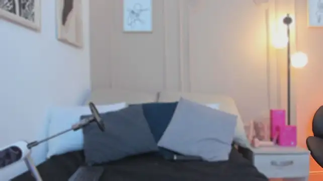 andrea_sp webcam