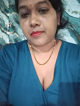 Sanya_01 webcam