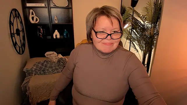 Shannonshine webcam