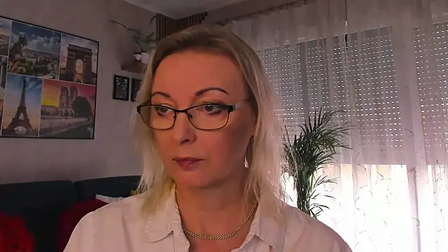 vanessa_chat webcam
