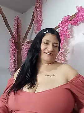 salomexlove_20 webcam