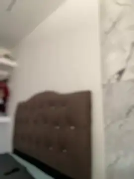 alysson_18 webcam