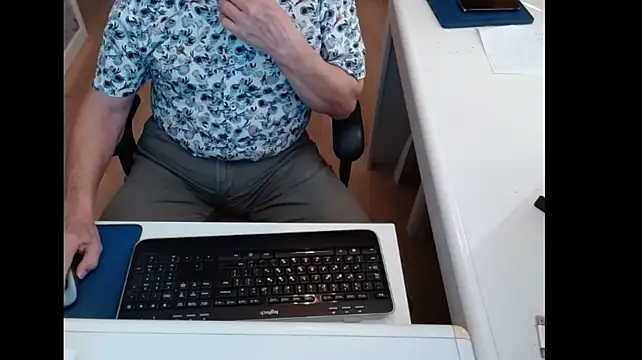 dutchpornking webcam
