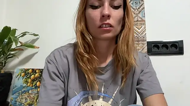 karo123421 webcam