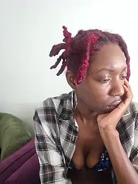 oliviaprettypussy webcam
