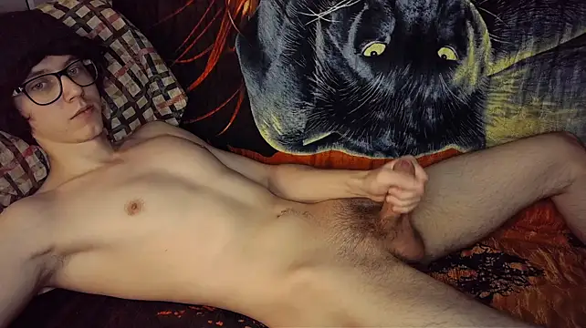 littledaddyflex webcam