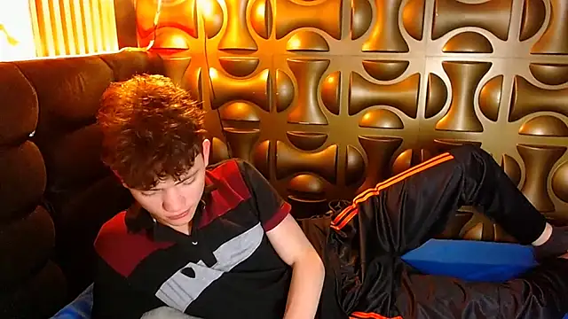 cruz_dante webcam