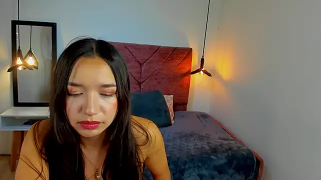 Emily__parker__
