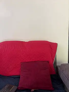 Sexy__Giirl