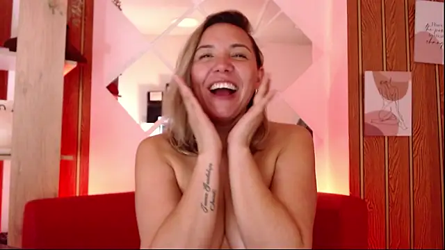 milfsecret69