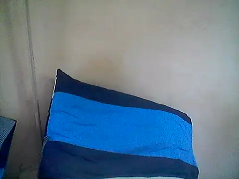 Marobronco webcam