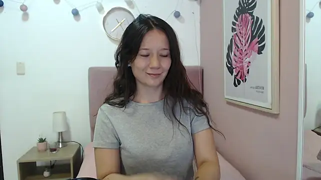 lanna_1878 webcam