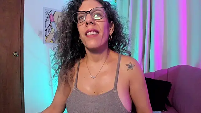StarMilf