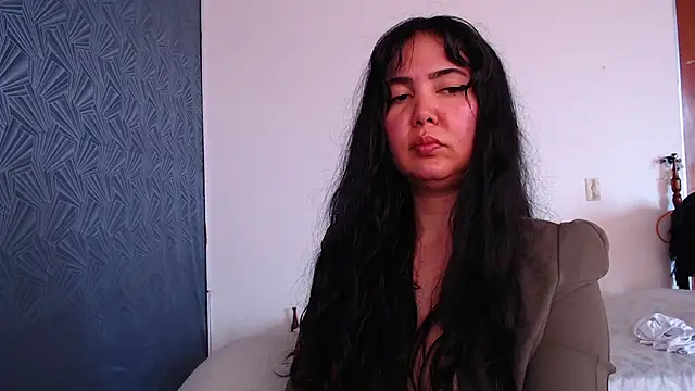 Freyja_eter