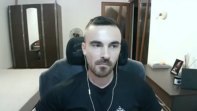 mu5clemania2 webcam