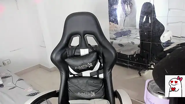 Moon_Sammy