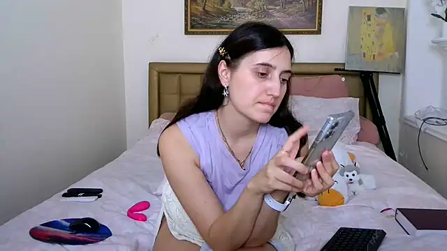 Iren
