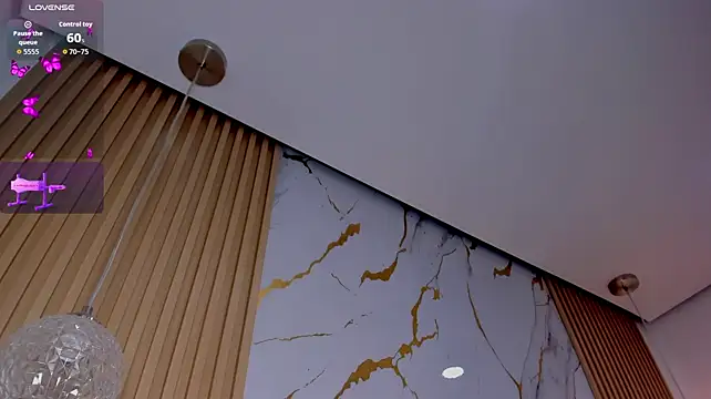 alissaowens_