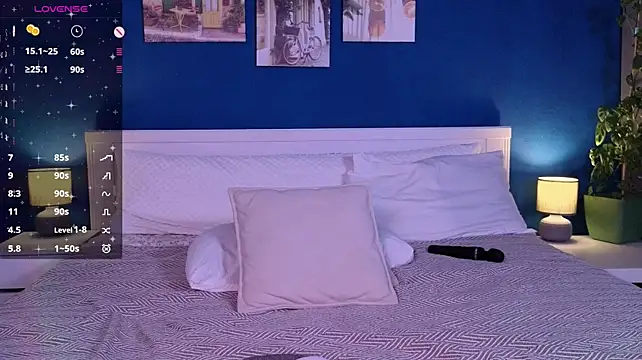 _AlexaFlowers_